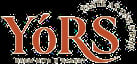 YOR'S Rocky River Mart and Deli