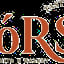 YOR'S Rocky River Mart and Deli