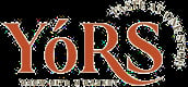 YOR'S Rocky River Mart and Deli