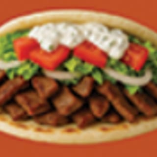 Gyro