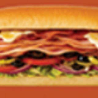 YOR'S Classic Melt